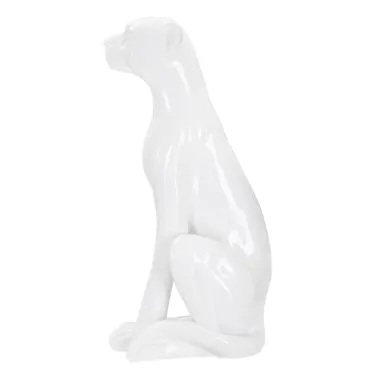 LEOPARDO SIT 27 28 74 cm